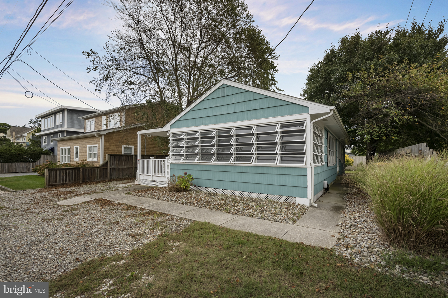 DESU2097462-804201243062-2025-09-29-10-19-37 24 West St | Dewey Beach, DE Real Estate For Sale | MLS# Desu2097462  - Jack Lingo REALTOR