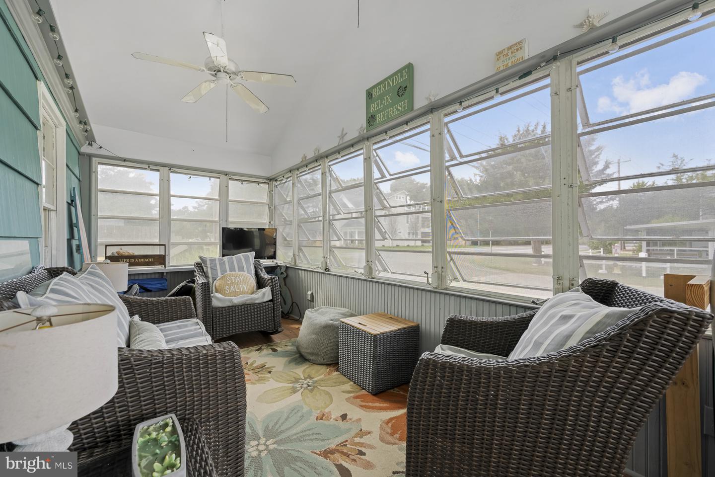DESU2097462-804201243482-2025-09-29-10-19-36 24 West St | Dewey Beach, DE Real Estate For Sale | MLS# Desu2097462  - Jack Lingo REALTOR