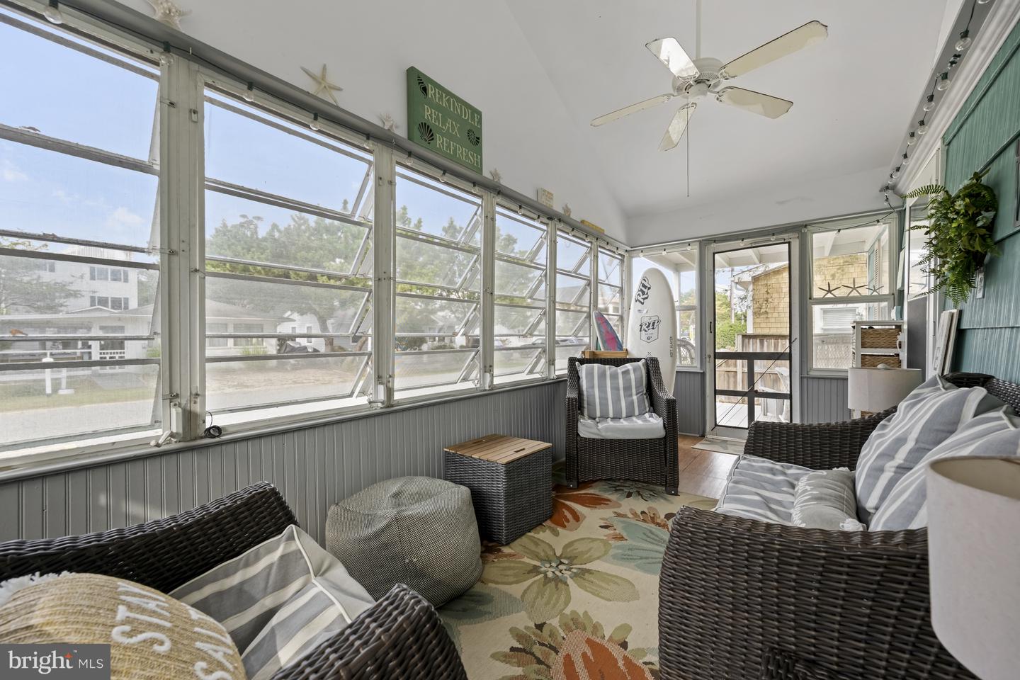 DESU2097462-804201243828-2025-09-29-10-19-37 24 West St | Dewey Beach, DE Real Estate For Sale | MLS# Desu2097462  - Jack Lingo REALTOR