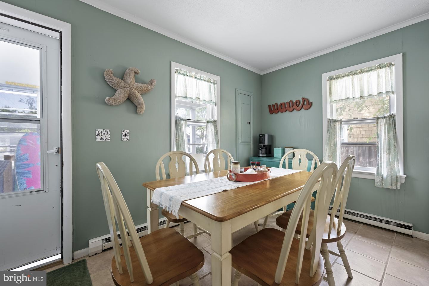 DESU2097462-804201244364-2025-09-29-10-19-37 24 West St | Dewey Beach, DE Real Estate For Sale | MLS# Desu2097462  - Jack Lingo REALTOR