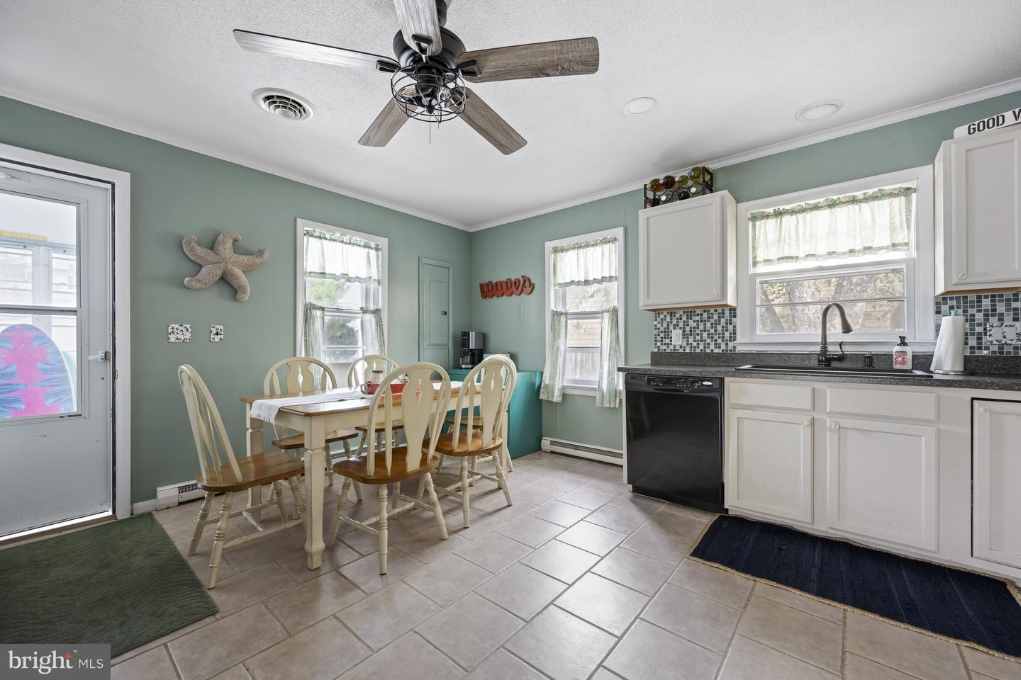 DESU2097462-804201244580-2025-09-29-10-19-38 24 West St | Dewey Beach, DE Real Estate For Sale | MLS# Desu2097462  - Jack Lingo REALTOR