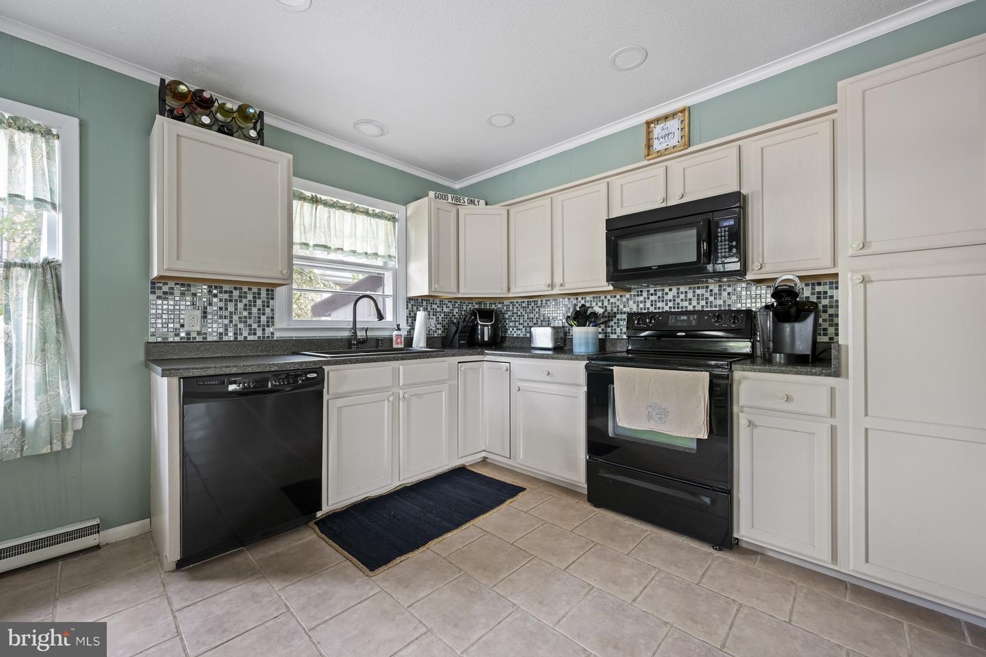 DESU2097462-804201245438-2025-09-29-10-19-37 24 West St | Dewey Beach, DE Real Estate For Sale | MLS# Desu2097462  - Jack Lingo REALTOR