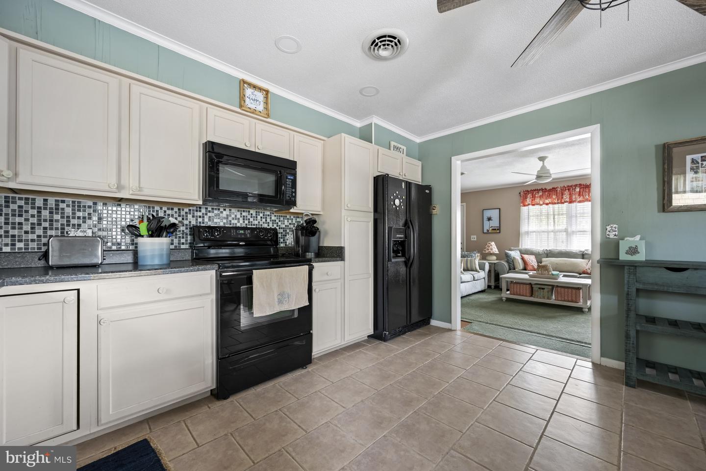 DESU2097462-804201245830-2025-09-29-10-19-37 24 West St | Dewey Beach, DE Real Estate For Sale | MLS# Desu2097462  - Jack Lingo REALTOR