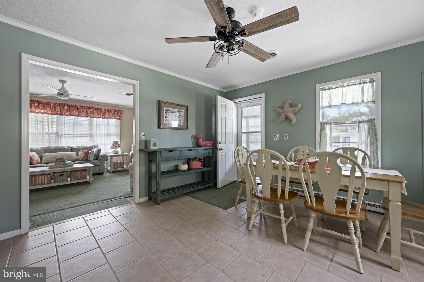 DESU2097462-804201246924-2025-09-29-10-19-37 24 West St | Dewey Beach, DE Real Estate For Sale | MLS# Desu2097462  - Jack Lingo REALTOR