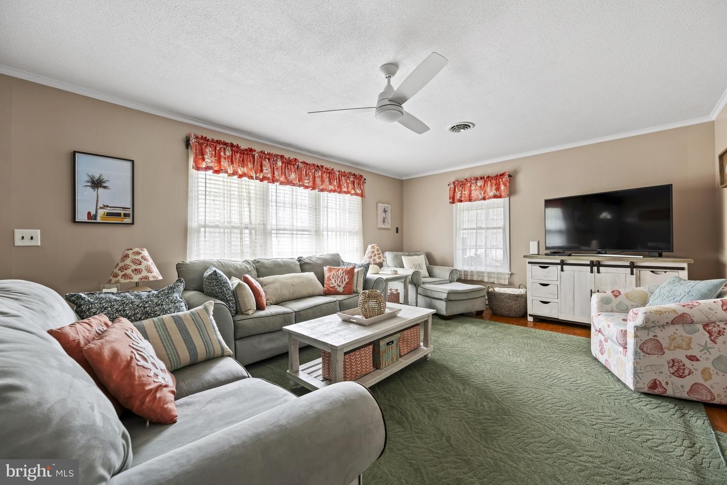 DESU2097462-804201247386-2025-09-29-10-19-36 24 West St | Dewey Beach, DE Real Estate For Sale | MLS# Desu2097462  - Jack Lingo REALTOR
