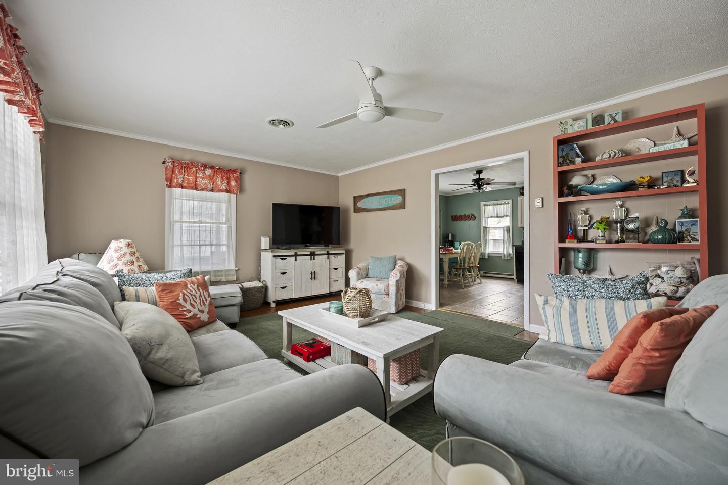 DESU2097462-804201248144-2025-09-29-10-19-36 24 West St | Dewey Beach, DE Real Estate For Sale | MLS# Desu2097462  - Jack Lingo REALTOR