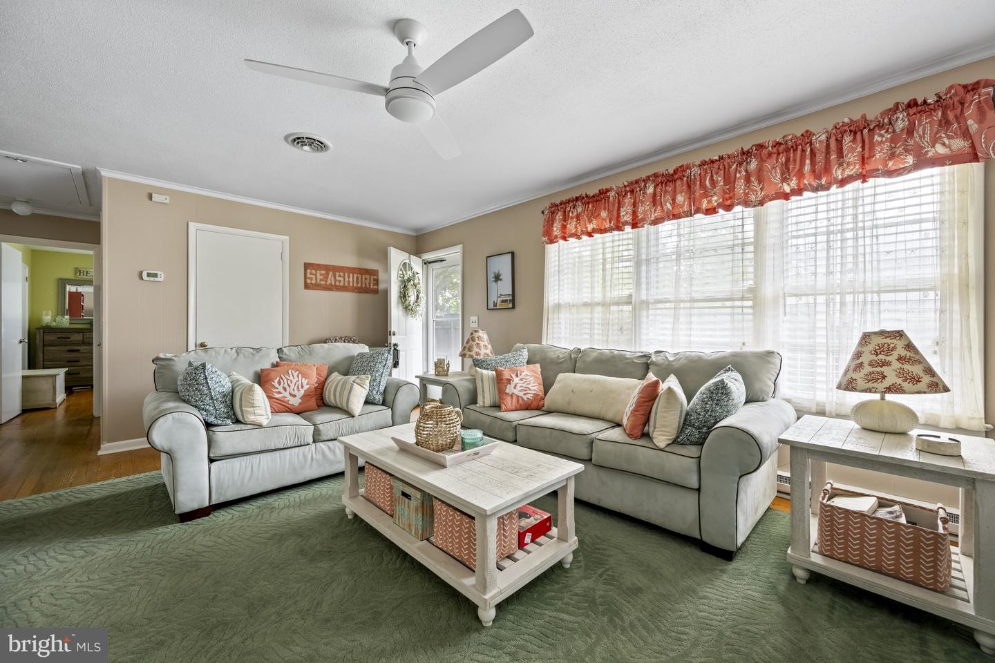 DESU2097462-804201249276-2025-09-29-10-19-37 24 West St | Dewey Beach, DE Real Estate For Sale | MLS# Desu2097462  - Jack Lingo REALTOR