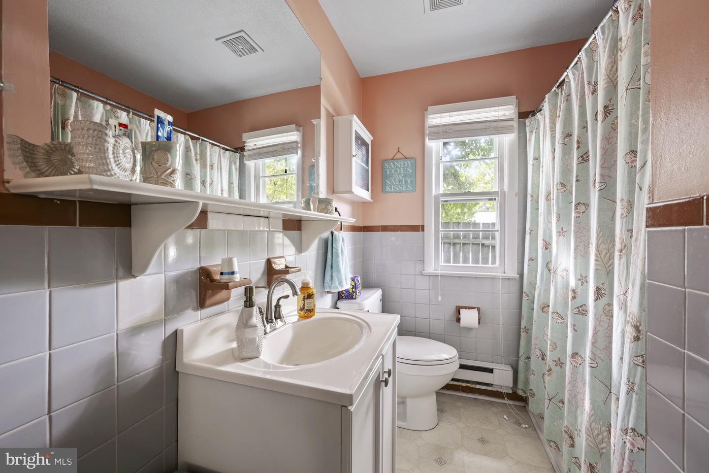 DESU2097462-804201249674-2025-09-29-10-19-36 24 West St | Dewey Beach, DE Real Estate For Sale | MLS# Desu2097462  - Jack Lingo REALTOR