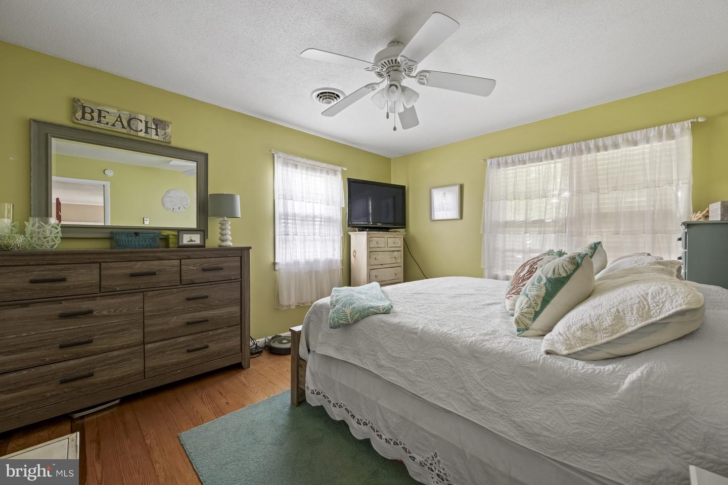 DESU2097462-804201249932-2025-09-29-10-19-37 24 West St | Dewey Beach, DE Real Estate For Sale | MLS# Desu2097462  - Jack Lingo REALTOR