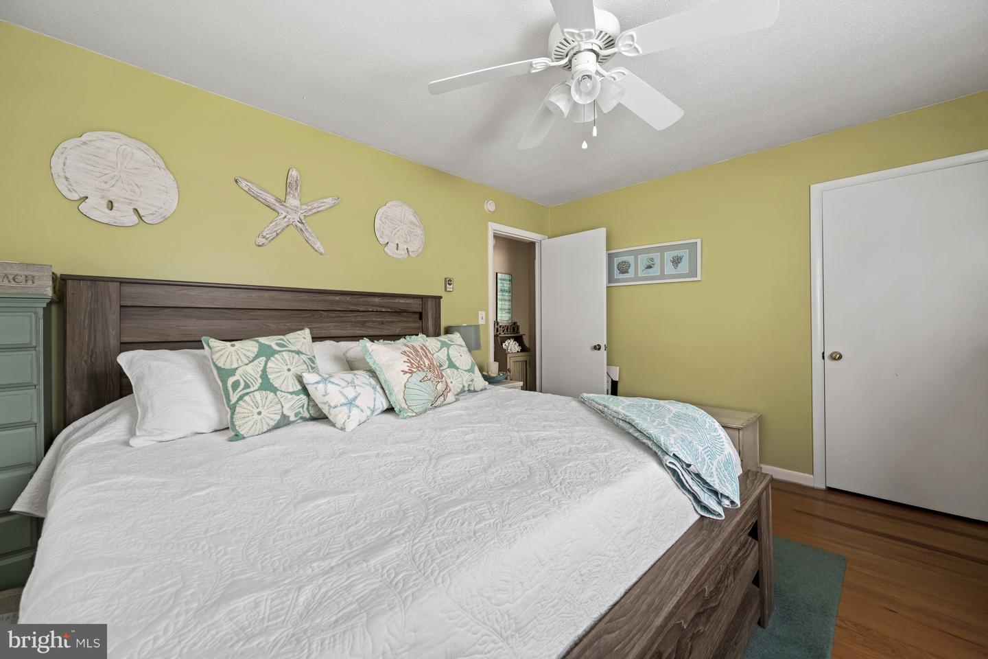 DESU2097462-804201250220-2025-09-29-10-19-37 24 West St | Dewey Beach, DE Real Estate For Sale | MLS# Desu2097462  - Jack Lingo REALTOR