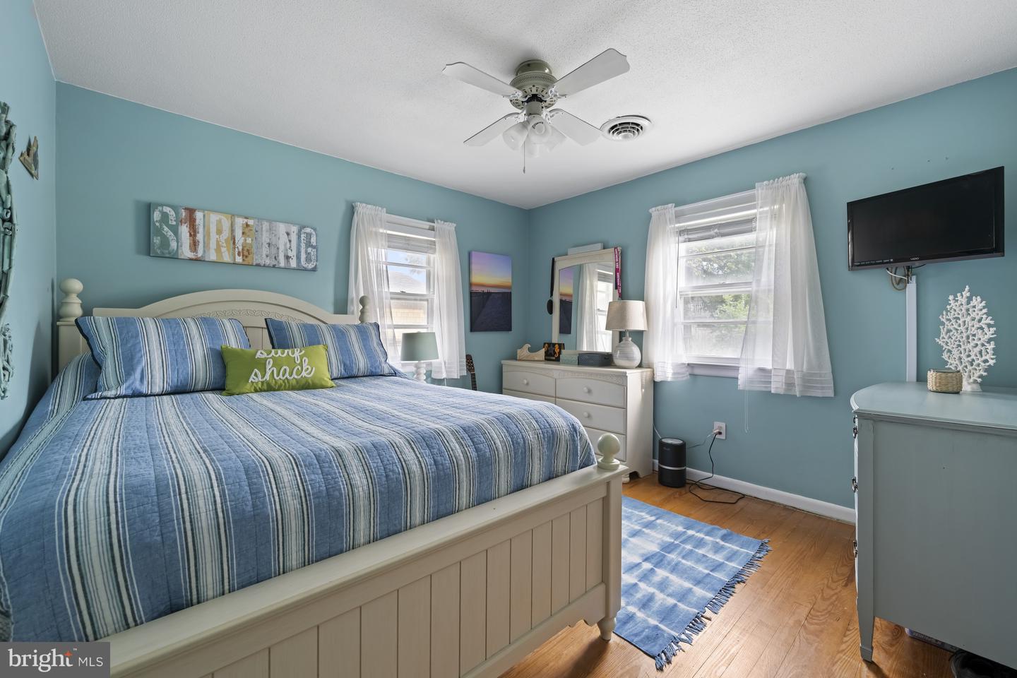 DESU2097462-804201250266-2025-09-29-10-19-36 24 West St | Dewey Beach, DE Real Estate For Sale | MLS# Desu2097462  - Jack Lingo REALTOR