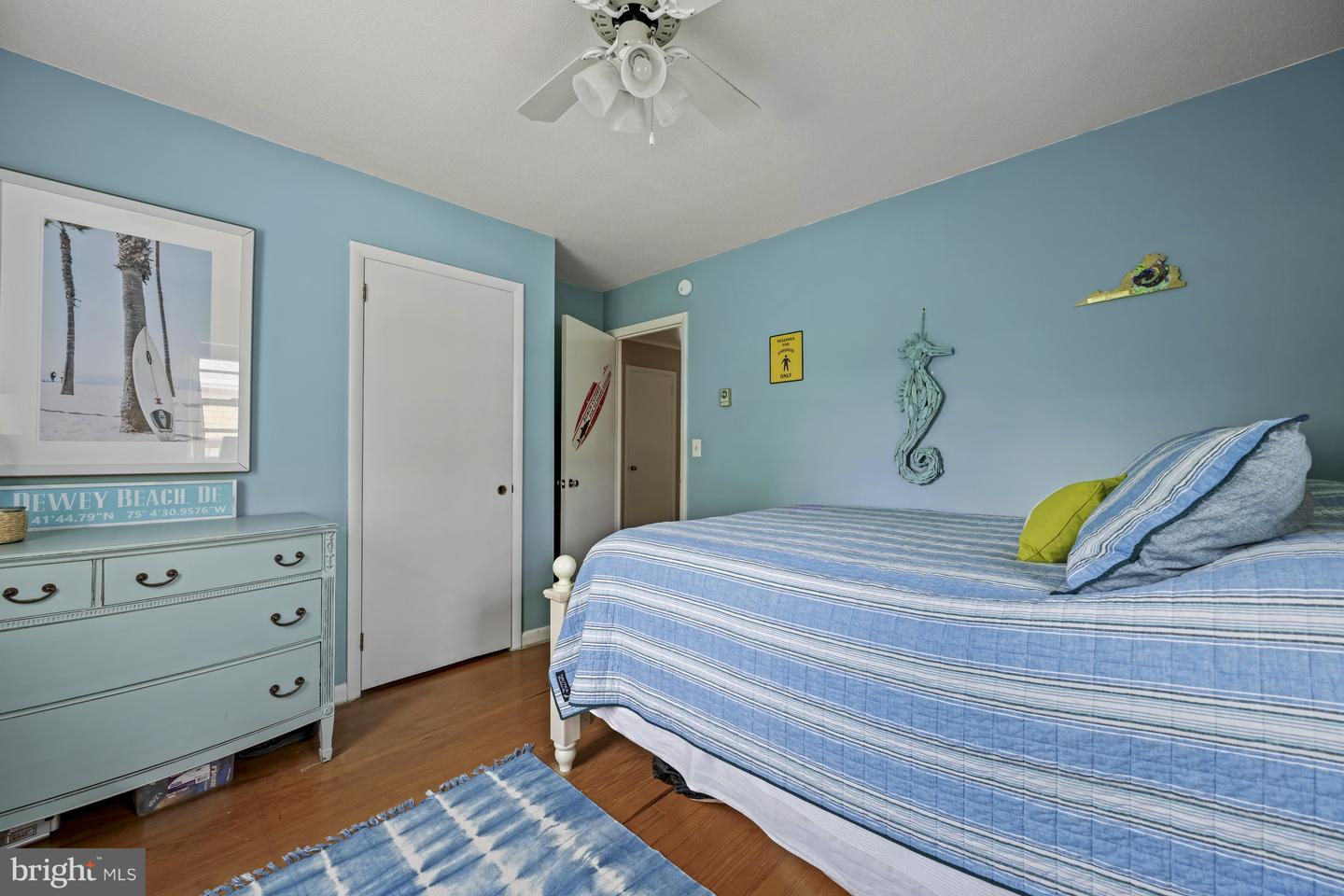 DESU2097462-804201250768-2025-09-29-10-19-36 24 West St | Dewey Beach, DE Real Estate For Sale | MLS# Desu2097462  - Jack Lingo REALTOR