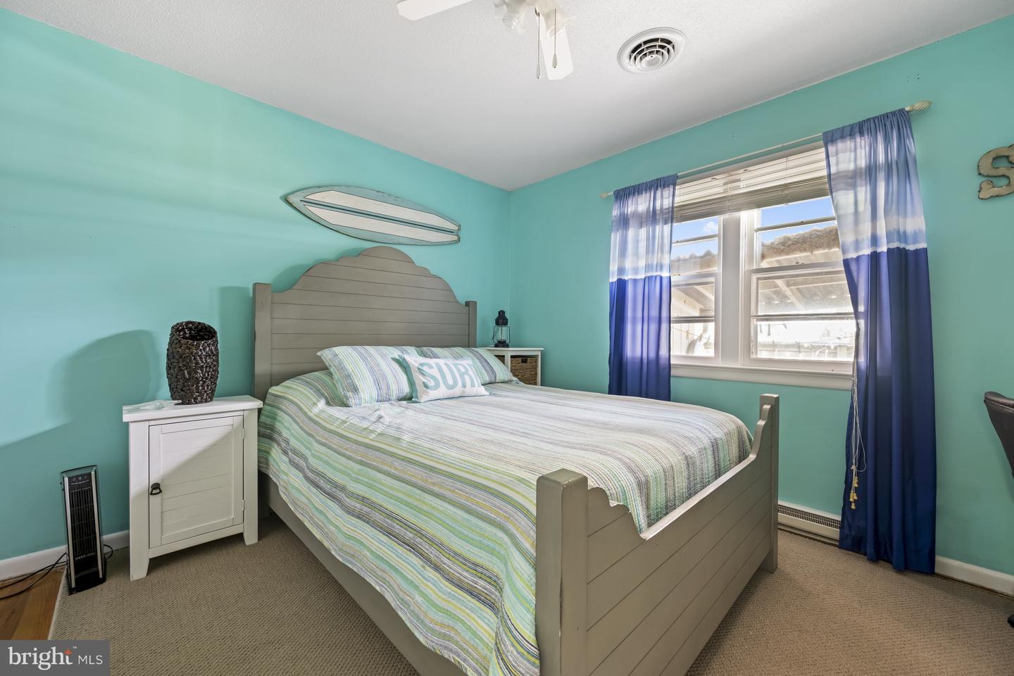 DESU2097462-804201251874-2025-10-21-12-04-57 24 West St | Dewey Beach, DE Real Estate For Sale | MLS# Desu2097462 - Jack Lingo REALTOR DESU2097462-804201251874-2025-10-21-12-04-57 24 West St | Dewey Beach, DE Real Estate For Sale | MLS# Desu2097462 - Jack Lingo REALTOR