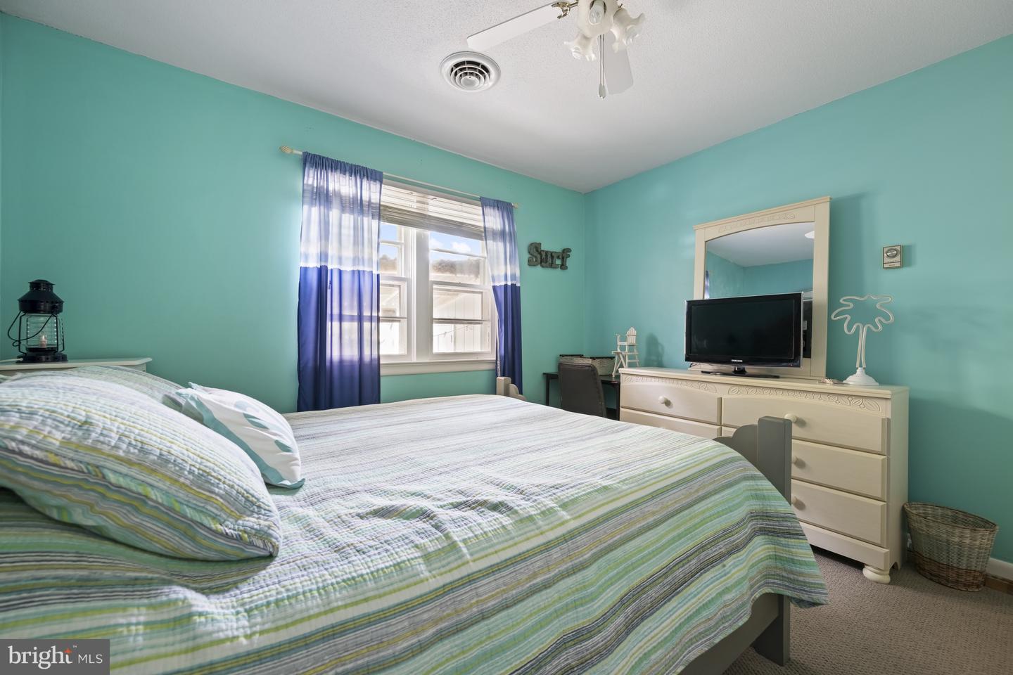 DESU2097462-804201252326-2025-09-29-10-19-38 24 West St | Dewey Beach, DE Real Estate For Sale | MLS# Desu2097462  - Jack Lingo REALTOR