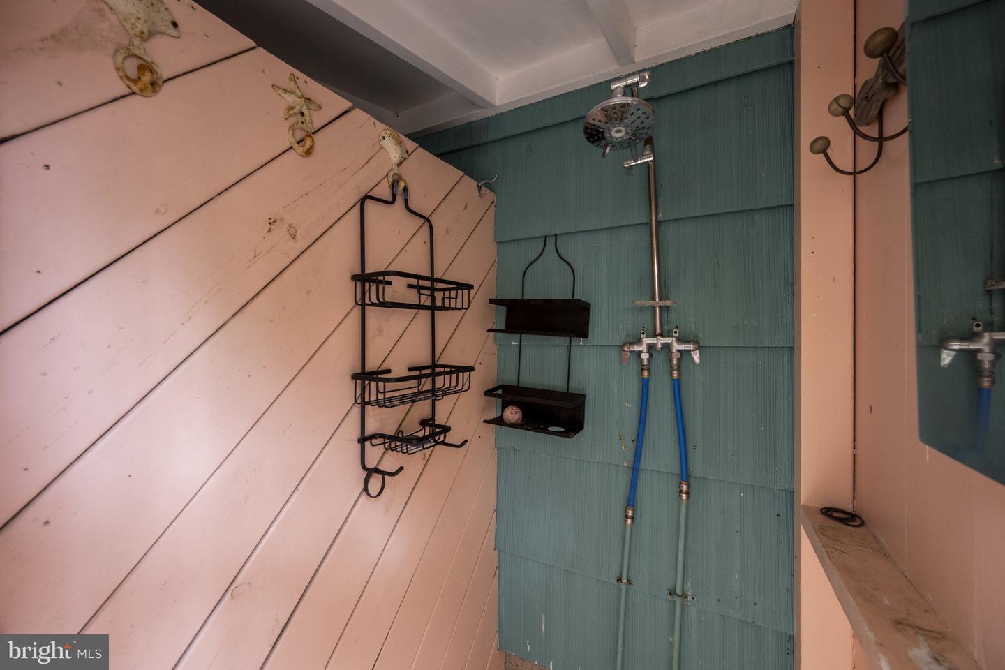 DESU2097462-804201252814-2025-09-29-10-19-37 24 West St | Dewey Beach, DE Real Estate For Sale | MLS# Desu2097462  - Jack Lingo REALTOR