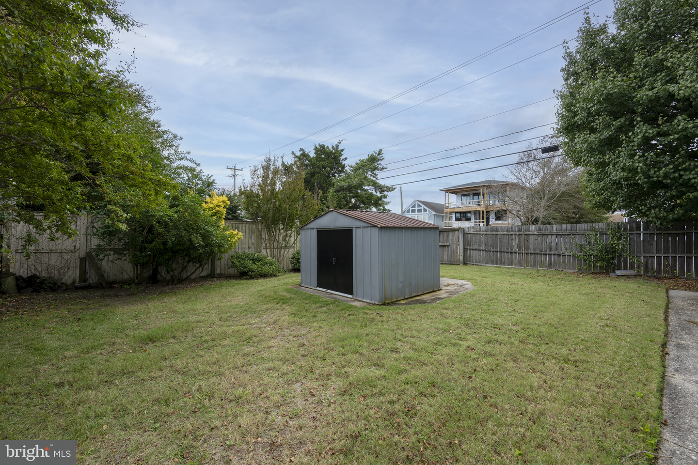 DESU2097462-804201253444-2025-09-29-10-19-37 24 West St | Dewey Beach, DE Real Estate For Sale | MLS# Desu2097462  - Jack Lingo REALTOR