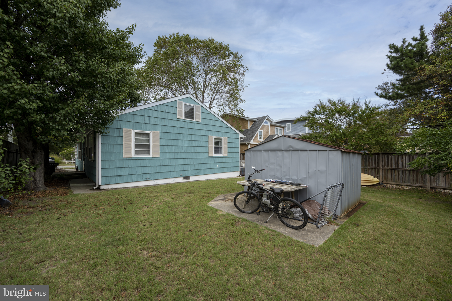 DESU2097462-804201253942-2025-09-29-10-19-37 24 West St | Dewey Beach, DE Real Estate For Sale | MLS# Desu2097462  - Jack Lingo REALTOR