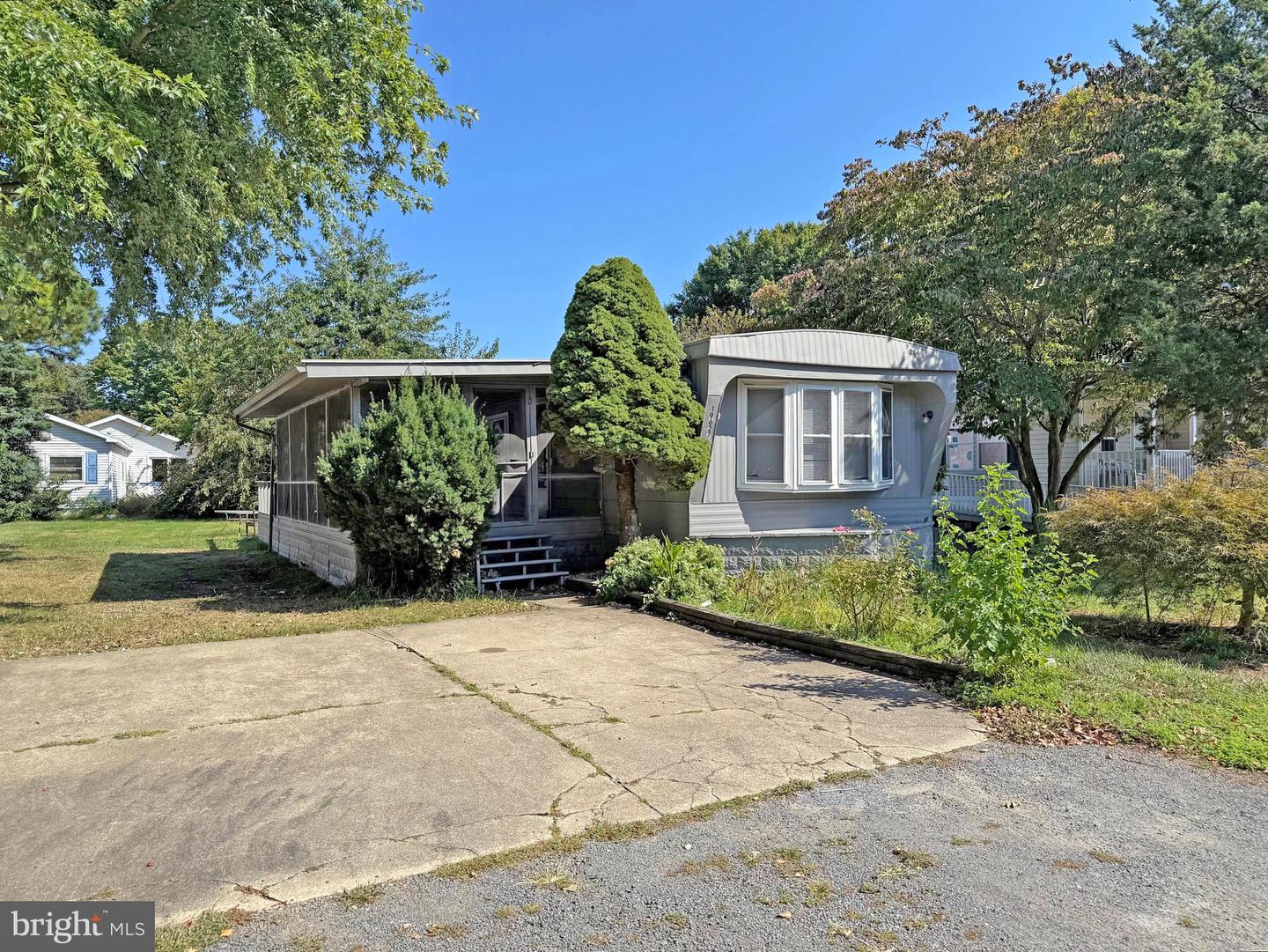 19627 QUEEN ST #22, REHOBOTH BEACH, DE - Jack Lingo Realtor