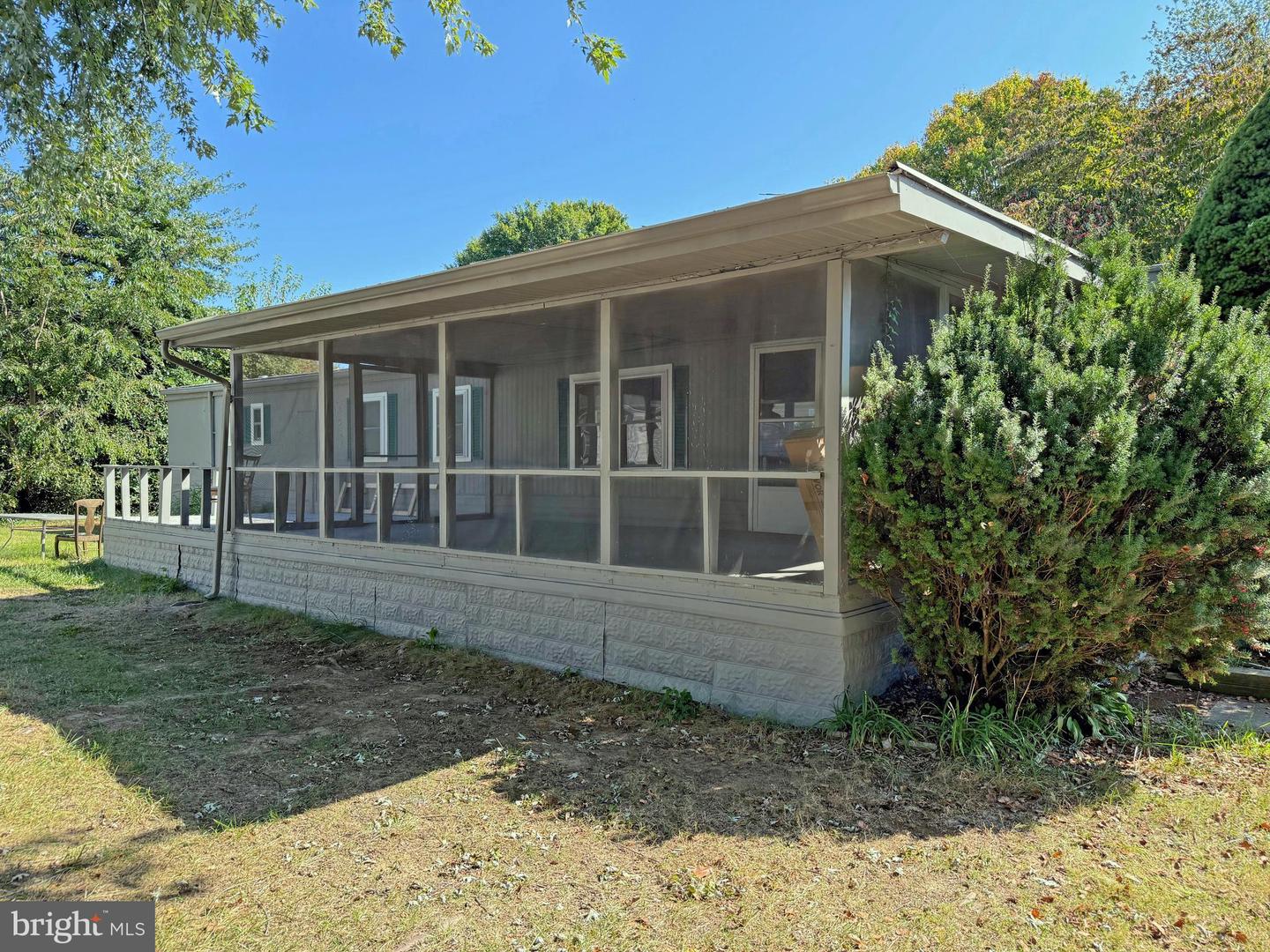 DESU2097470-804190278594-2025-10-18-17-43-56 19627 Queen St #22 | Rehoboth Beach, DE Real Estate For Sale | MLS# Desu2097470  - Jack Lingo REALTOR