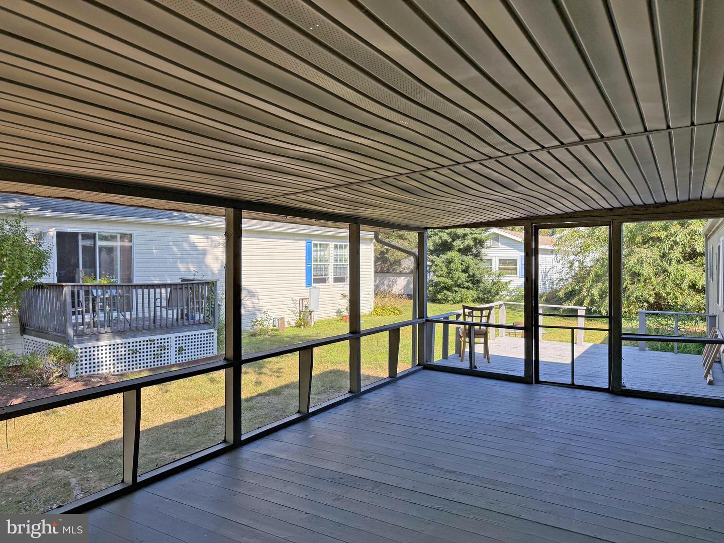 DESU2097470-804190278630-2025-10-18-17-43-56 19627 Queen St #22 | Rehoboth Beach, DE Real Estate For Sale | MLS# Desu2097470  - Jack Lingo REALTOR