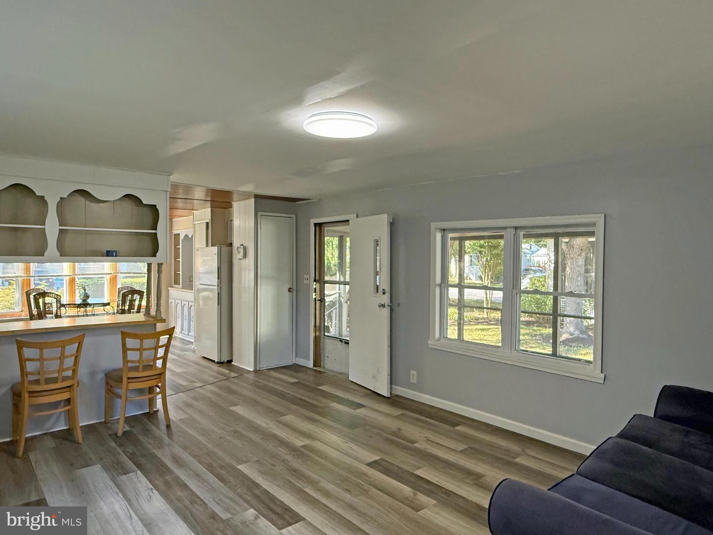 DESU2097470-804190278710-2025-10-18-17-43-55 19627 Queen St #22 | Rehoboth Beach, DE Real Estate For Sale | MLS# Desu2097470  - Jack Lingo REALTOR