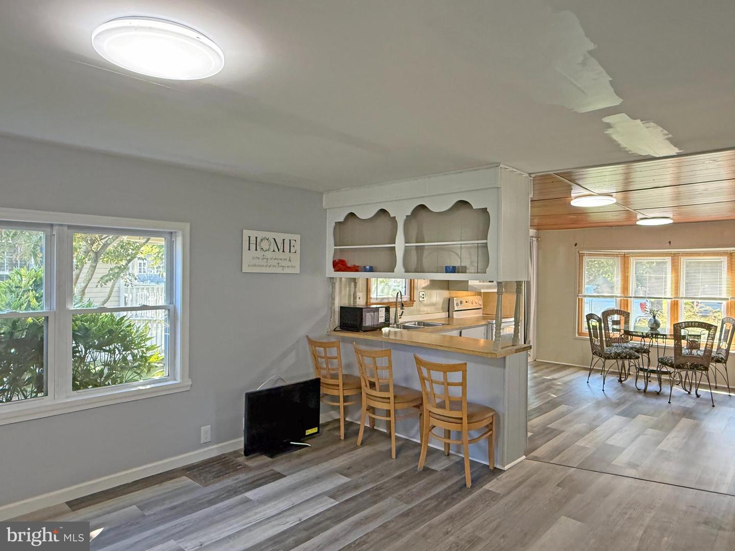 DESU2097470-804190278792-2025-10-18-17-43-55 19627 Queen St #22 | Rehoboth Beach, DE Real Estate For Sale | MLS# Desu2097470  - Jack Lingo REALTOR