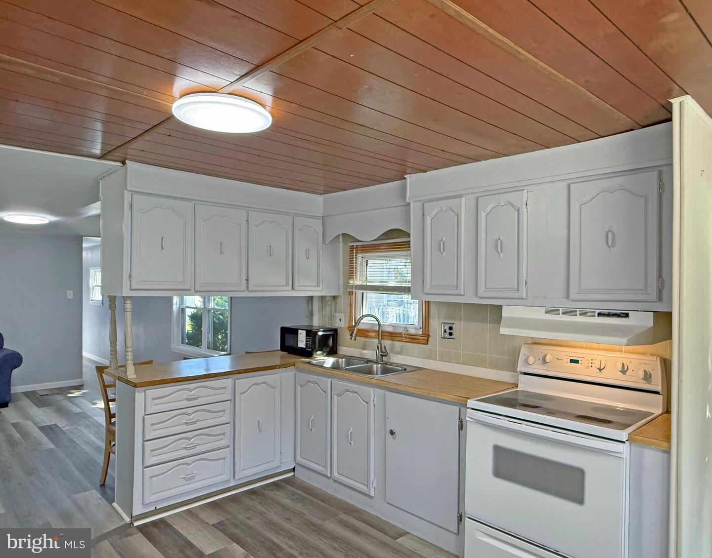 DESU2097470-804190278816-2025-10-18-17-43-55 19627 Queen St #22 | Rehoboth Beach, DE Real Estate For Sale | MLS# Desu2097470  - Jack Lingo REALTOR