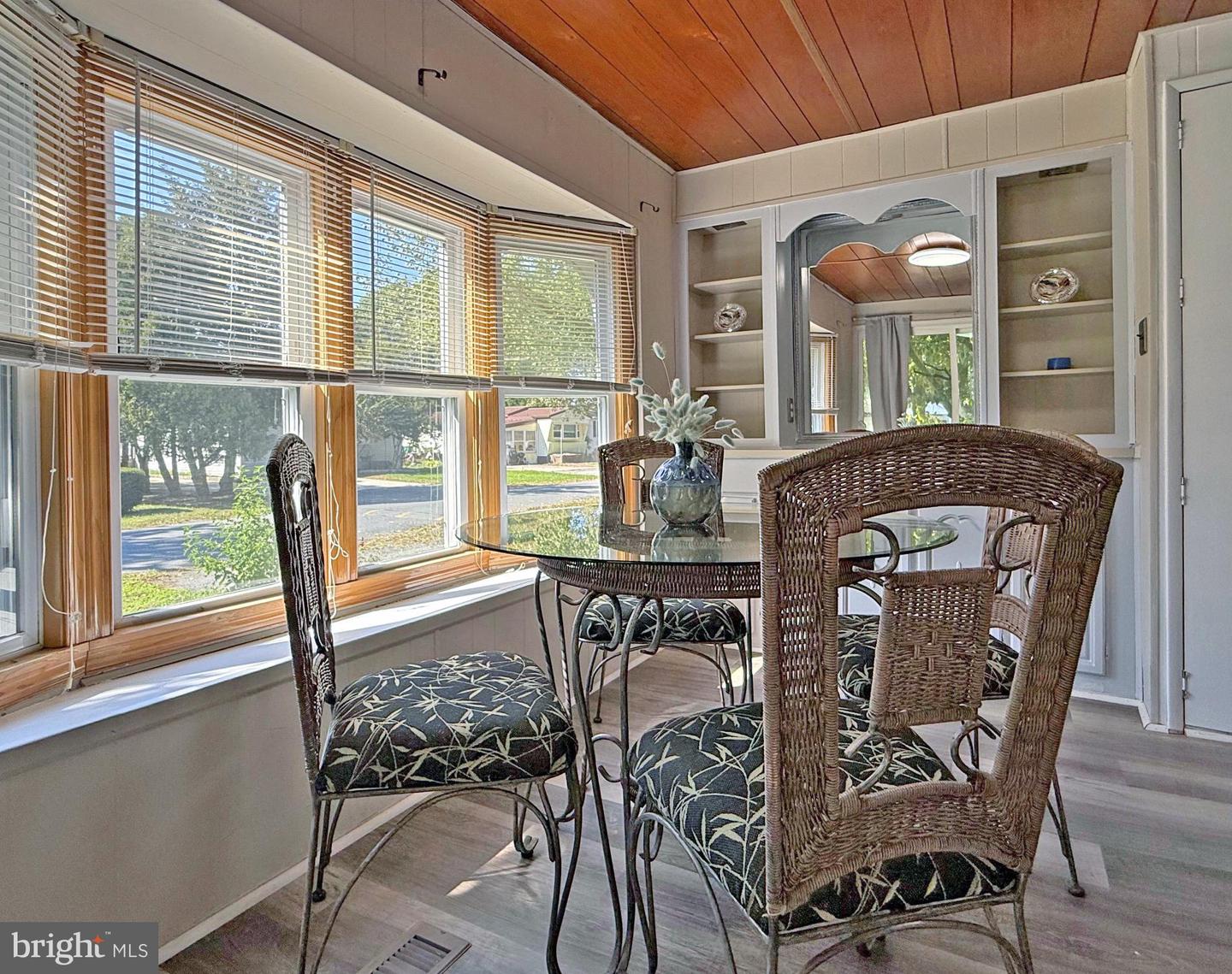 DESU2097470-804190278866-2025-10-18-17-43-55 19627 Queen St #22 | Rehoboth Beach, DE Real Estate For Sale | MLS# Desu2097470  - Jack Lingo REALTOR