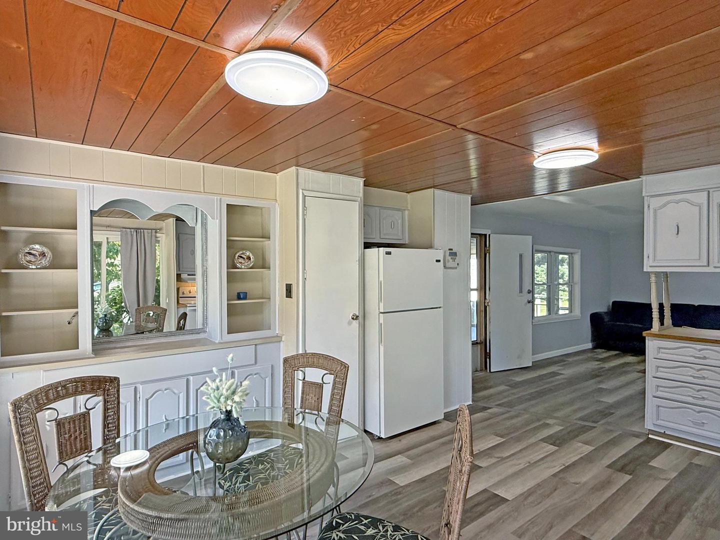 DESU2097470-804190279108-2025-10-18-17-43-55 19627 Queen St #22 | Rehoboth Beach, DE Real Estate For Sale | MLS# Desu2097470  - Jack Lingo REALTOR