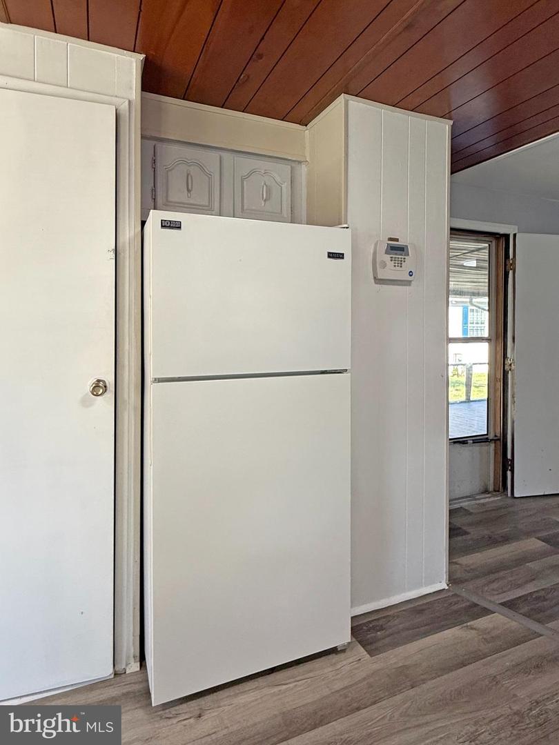 DESU2097470-804190279186-2025-10-18-17-43-56 19627 Queen St #22 | Rehoboth Beach, DE Real Estate For Sale | MLS# Desu2097470  - Jack Lingo REALTOR