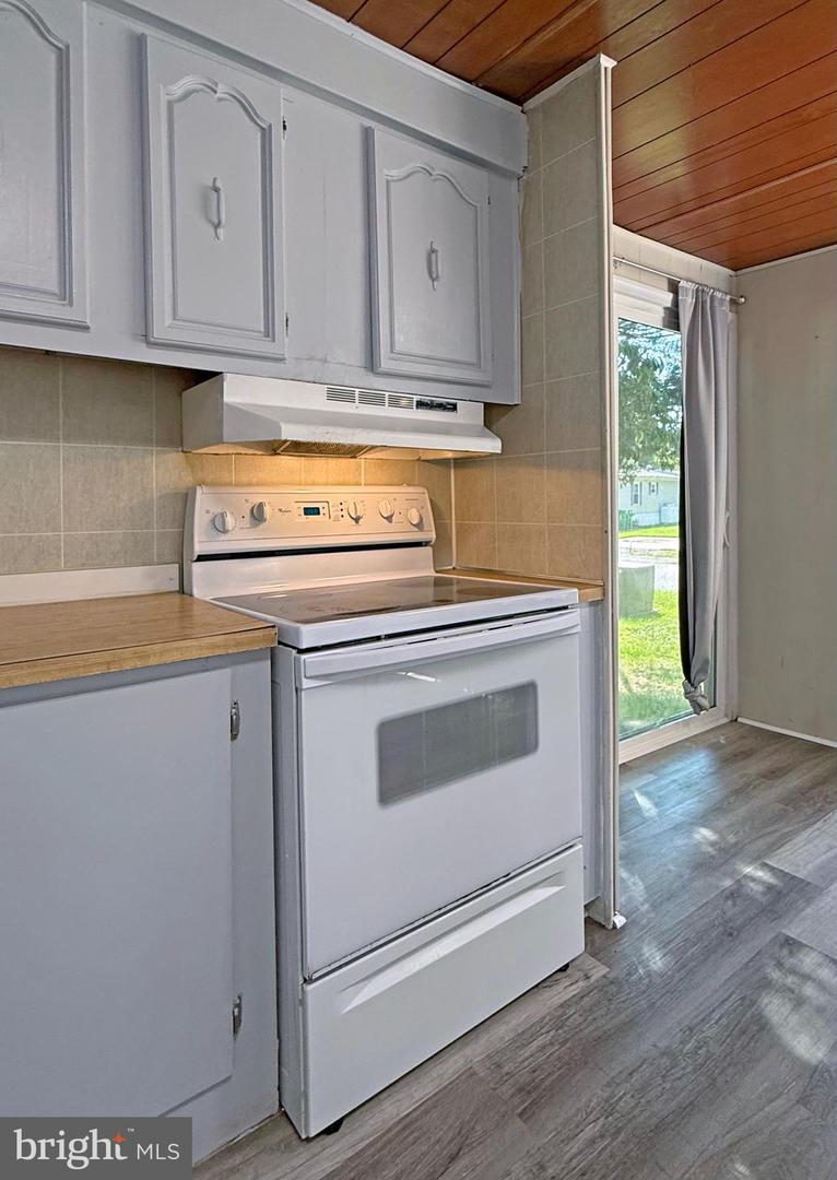 DESU2097470-804190279242-2025-10-18-17-43-56 19627 Queen St #22 | Rehoboth Beach, DE Real Estate For Sale | MLS# Desu2097470  - Jack Lingo REALTOR