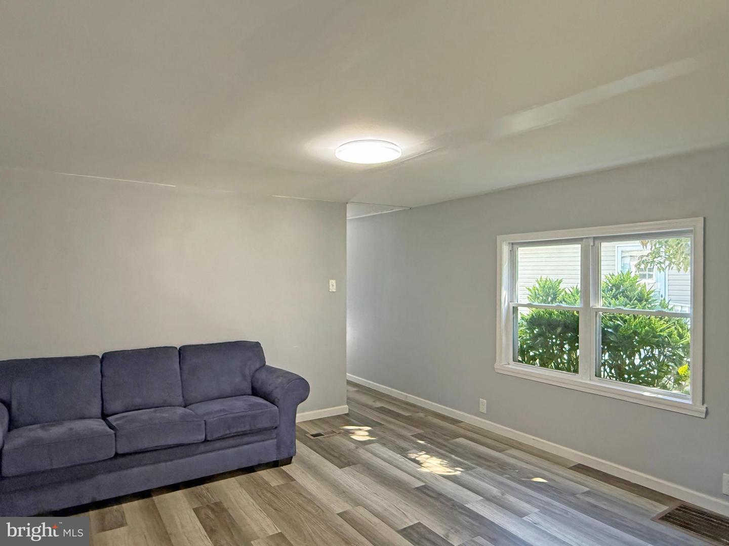 DESU2097470-804190279346-2025-10-18-17-43-56 19627 Queen St #22 | Rehoboth Beach, DE Real Estate For Sale | MLS# Desu2097470  - Jack Lingo REALTOR