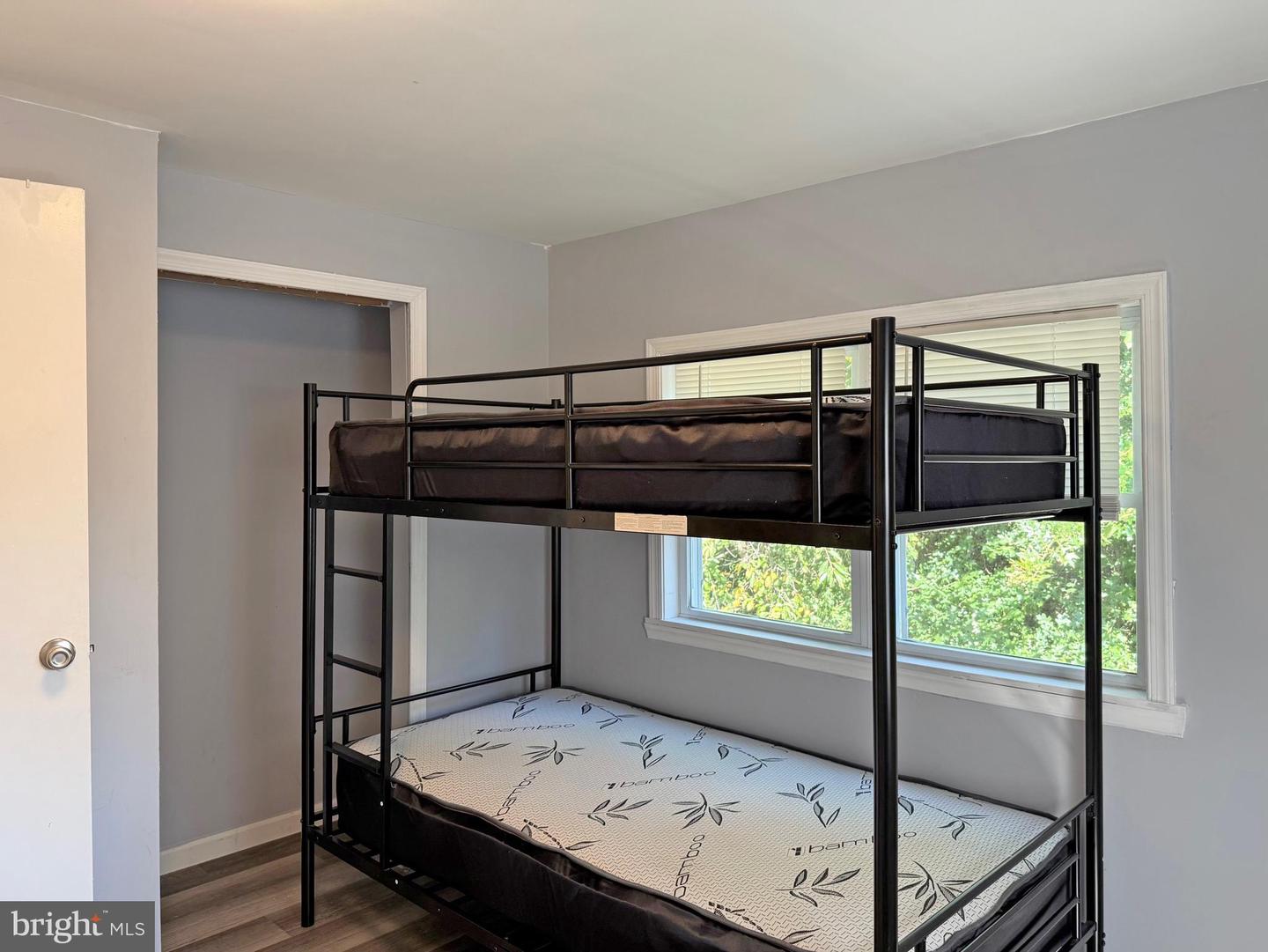 DESU2097470-804190279384-2025-10-18-17-43-55 19627 Queen St #22 | Rehoboth Beach, DE Real Estate For Sale | MLS# Desu2097470  - Jack Lingo REALTOR