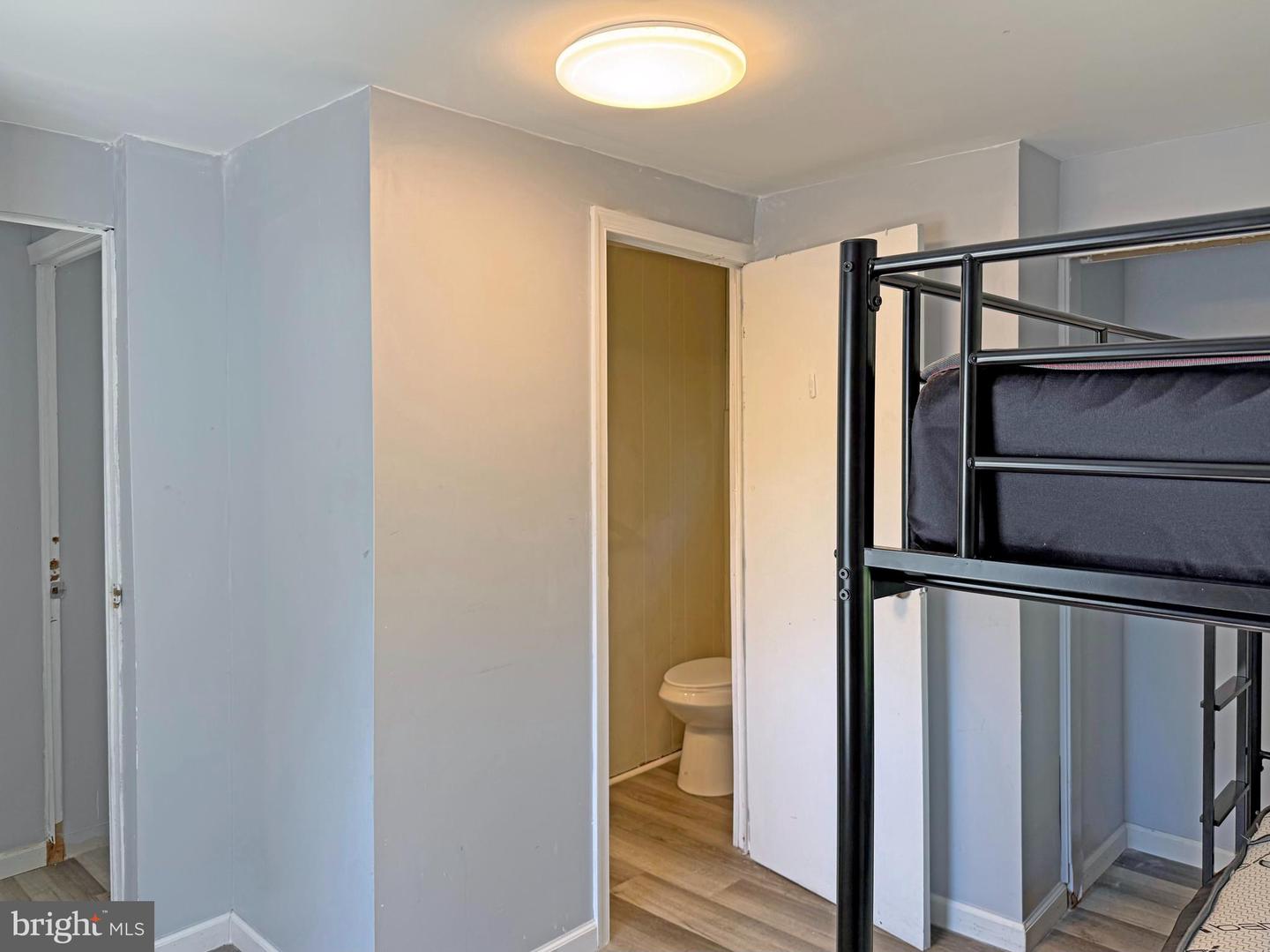 DESU2097470-804190279448-2025-10-18-17-43-55 19627 Queen St #22 | Rehoboth Beach, DE Real Estate For Sale | MLS# Desu2097470  - Jack Lingo REALTOR