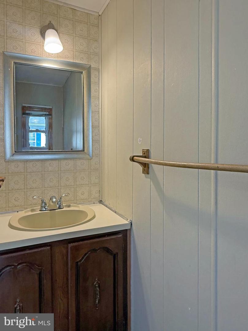 DESU2097470-804190279472-2025-10-18-17-43-55 19627 Queen St #22 | Rehoboth Beach, DE Real Estate For Sale | MLS# Desu2097470  - Jack Lingo REALTOR