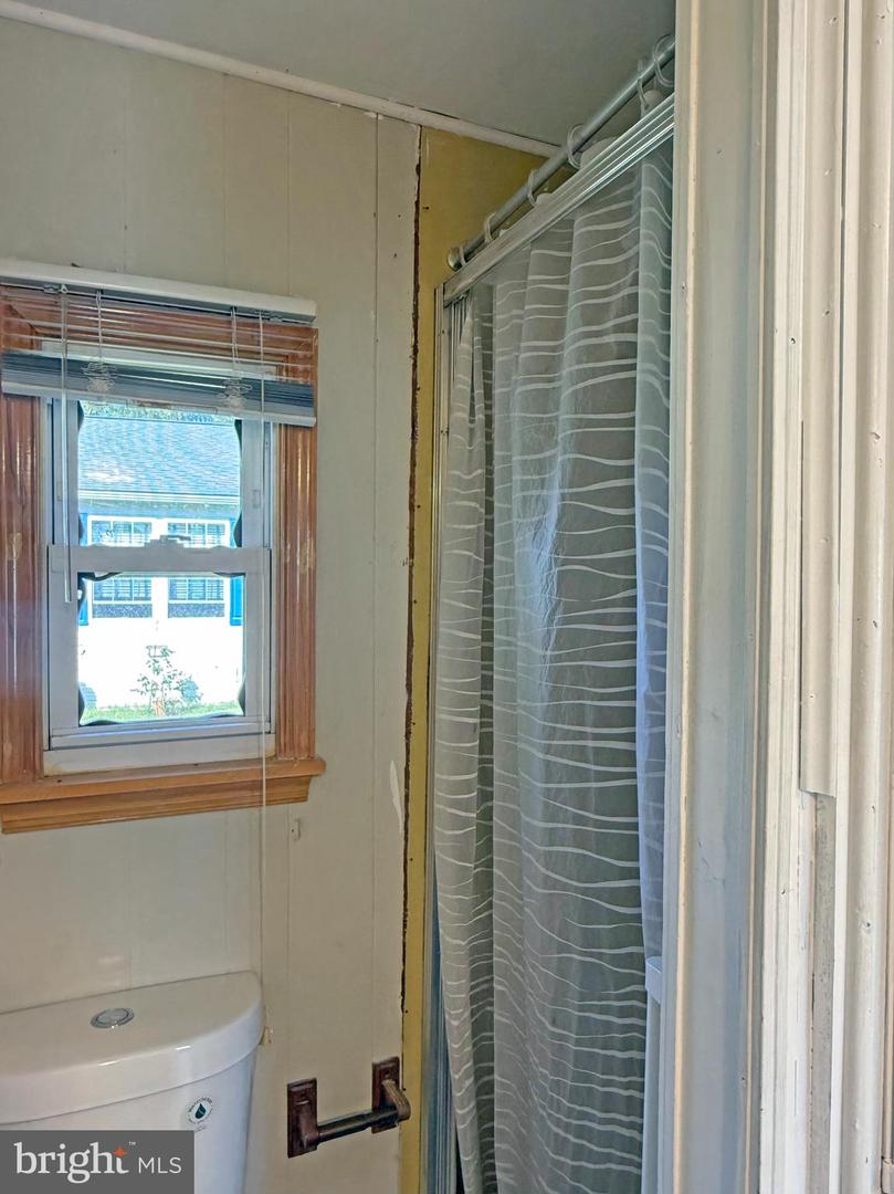 DESU2097470-804190279506-2025-10-18-17-43-55 19627 Queen St #22 | Rehoboth Beach, DE Real Estate For Sale | MLS# Desu2097470  - Jack Lingo REALTOR