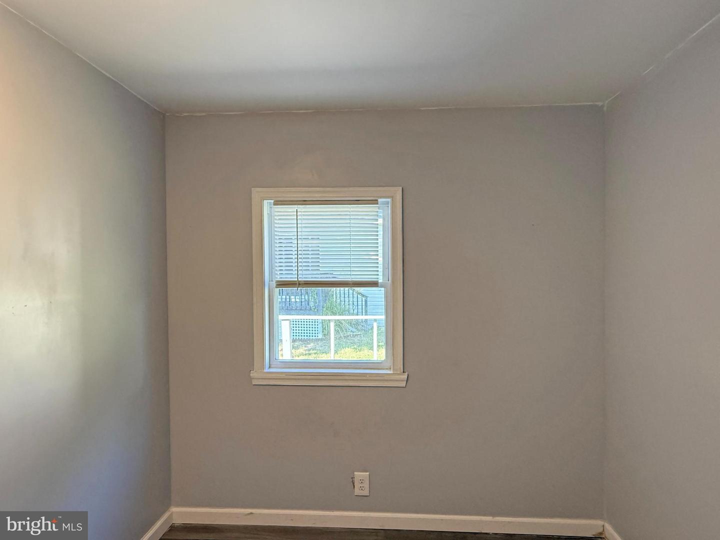 DESU2097470-804190279558-2025-10-18-17-43-55 19627 Queen St #22 | Rehoboth Beach, DE Real Estate For Sale | MLS# Desu2097470  - Jack Lingo REALTOR