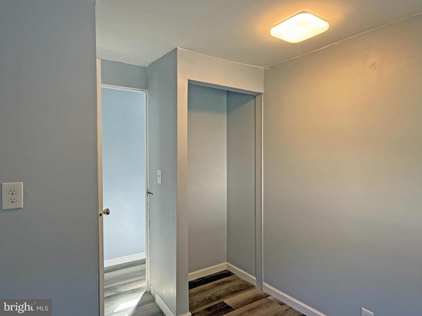 DESU2097470-804190279588-2025-10-18-17-43-55 19627 Queen St #22 | Rehoboth Beach, DE Real Estate For Sale | MLS# Desu2097470  - Jack Lingo REALTOR