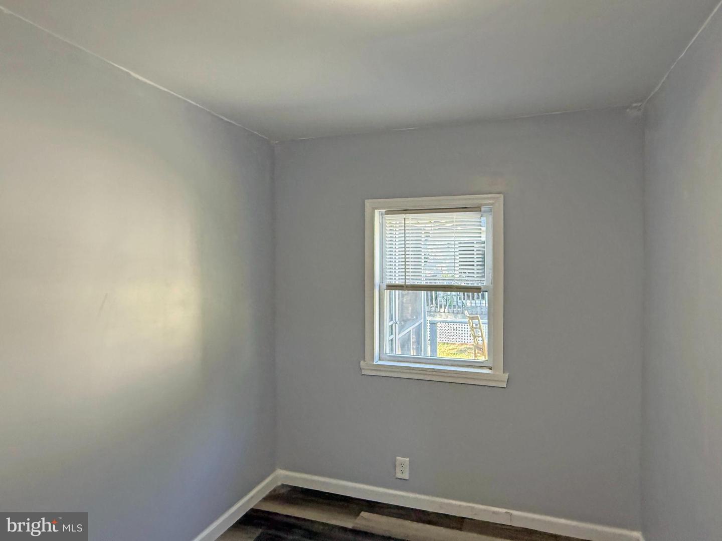 DESU2097470-804190279638-2025-10-18-17-43-55 19627 Queen St #22 | Rehoboth Beach, DE Real Estate For Sale | MLS# Desu2097470  - Jack Lingo REALTOR