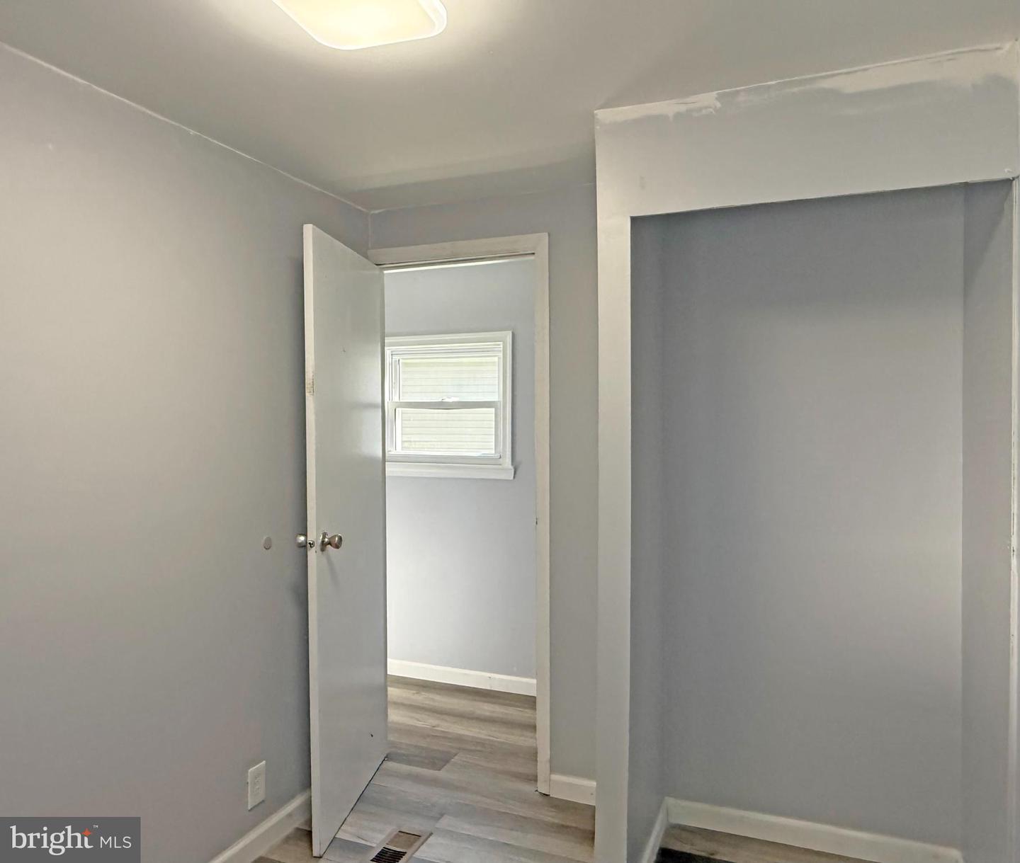 DESU2097470-804190279678-2025-10-18-17-43-55 19627 Queen St #22 | Rehoboth Beach, DE Real Estate For Sale | MLS# Desu2097470  - Jack Lingo REALTOR