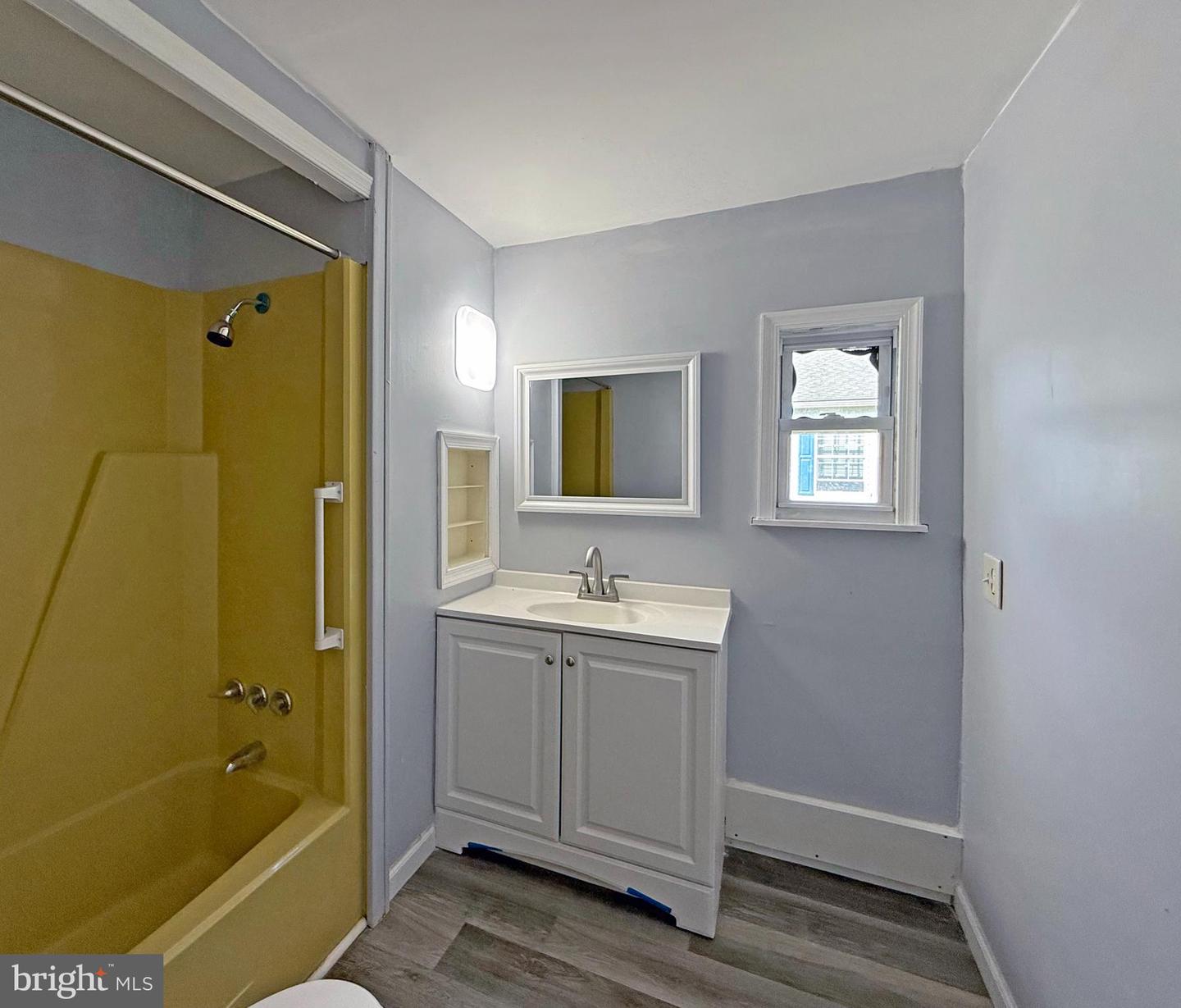 DESU2097470-804190279720-2025-10-18-17-43-55 19627 Queen St #22 | Rehoboth Beach, DE Real Estate For Sale | MLS# Desu2097470  - Jack Lingo REALTOR