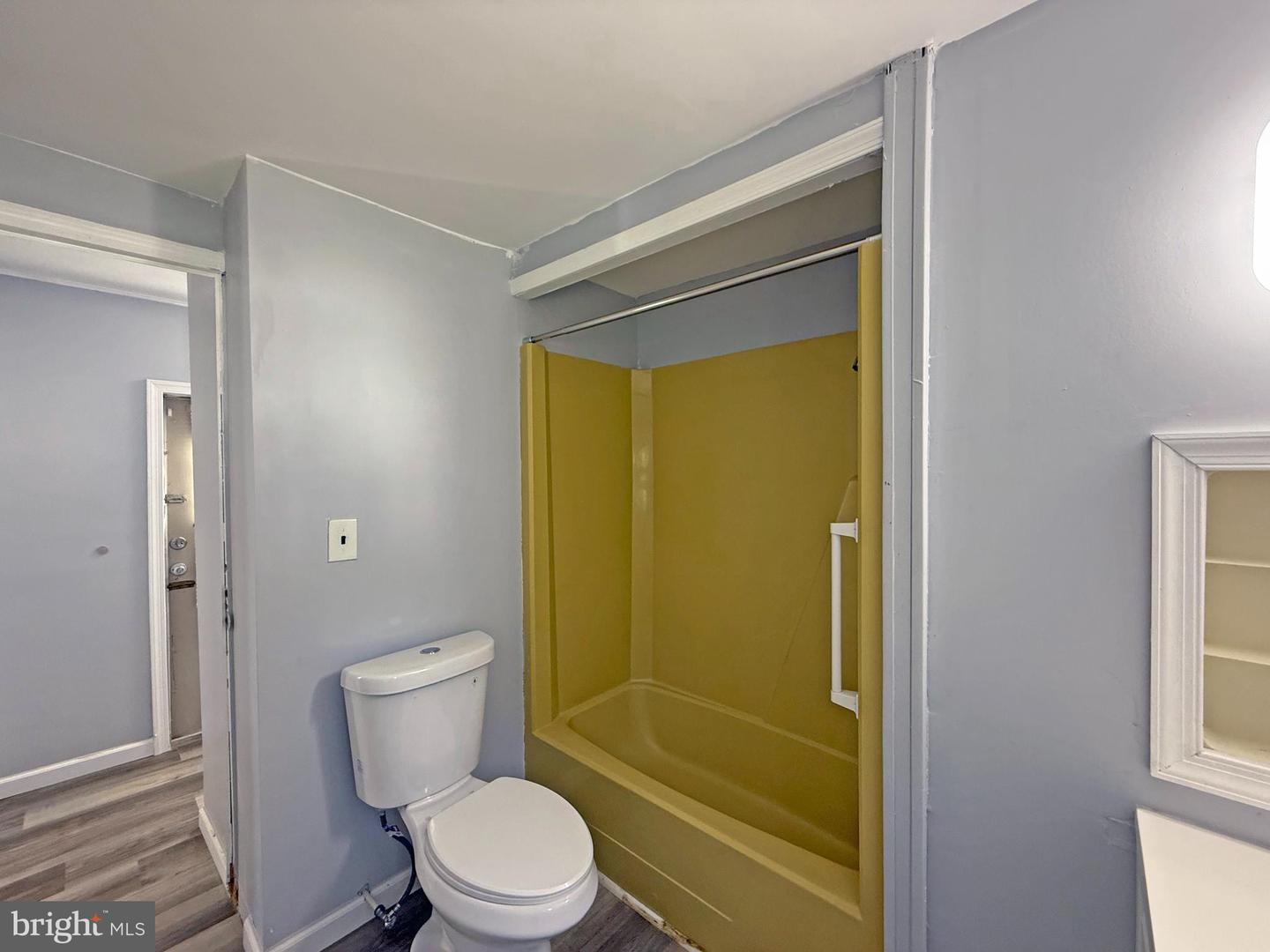 DESU2097470-804190279798-2025-10-18-17-43-55 19627 Queen St #22 | Rehoboth Beach, DE Real Estate For Sale | MLS# Desu2097470  - Jack Lingo REALTOR