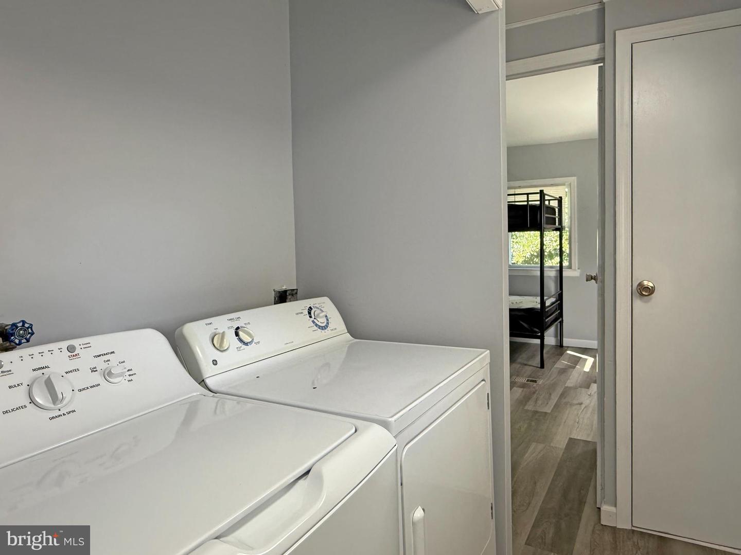 DESU2097470-804190279824-2025-10-18-17-43-55 19627 Queen St #22 | Rehoboth Beach, DE Real Estate For Sale | MLS# Desu2097470  - Jack Lingo REALTOR