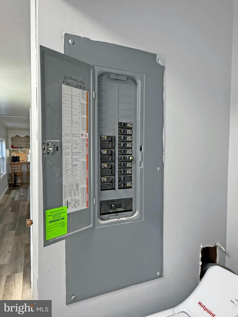 DESU2097470-804190279936-2025-10-18-17-43-55 19627 Queen St #22 | Rehoboth Beach, DE Real Estate For Sale | MLS# Desu2097470  - Jack Lingo REALTOR