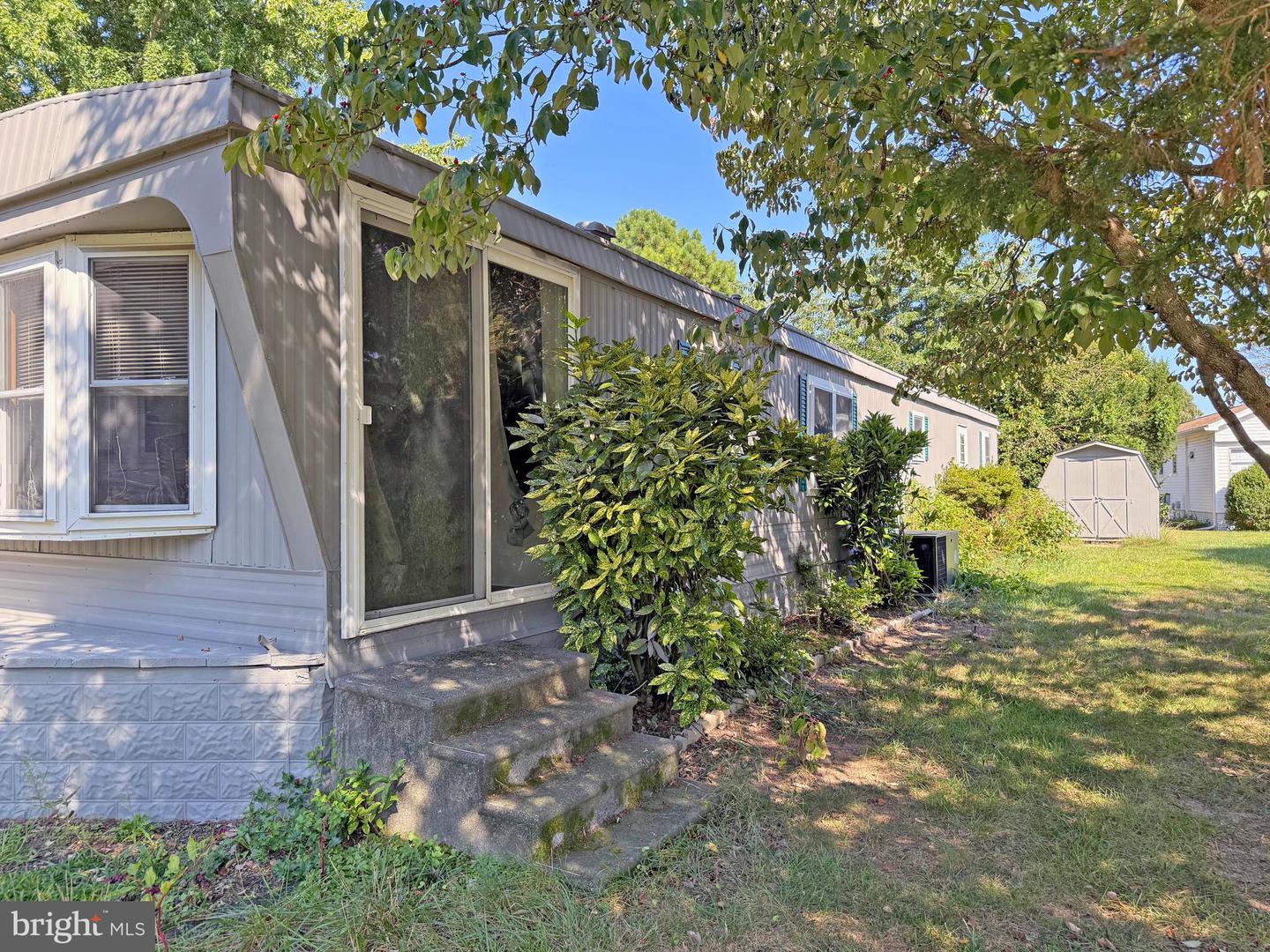 DESU2097470-804190279976-2025-10-18-17-43-55 19627 Queen St #22 | Rehoboth Beach, DE Real Estate For Sale | MLS# Desu2097470  - Jack Lingo REALTOR