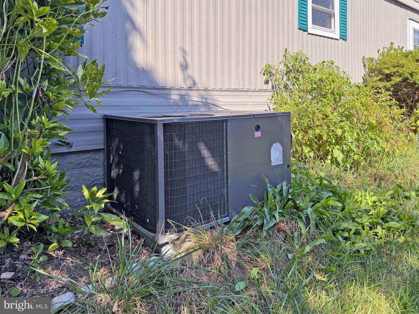 DESU2097470-804190280338-2025-10-18-17-43-55 19627 Queen St #22 | Rehoboth Beach, DE Real Estate For Sale | MLS# Desu2097470  - Jack Lingo REALTOR