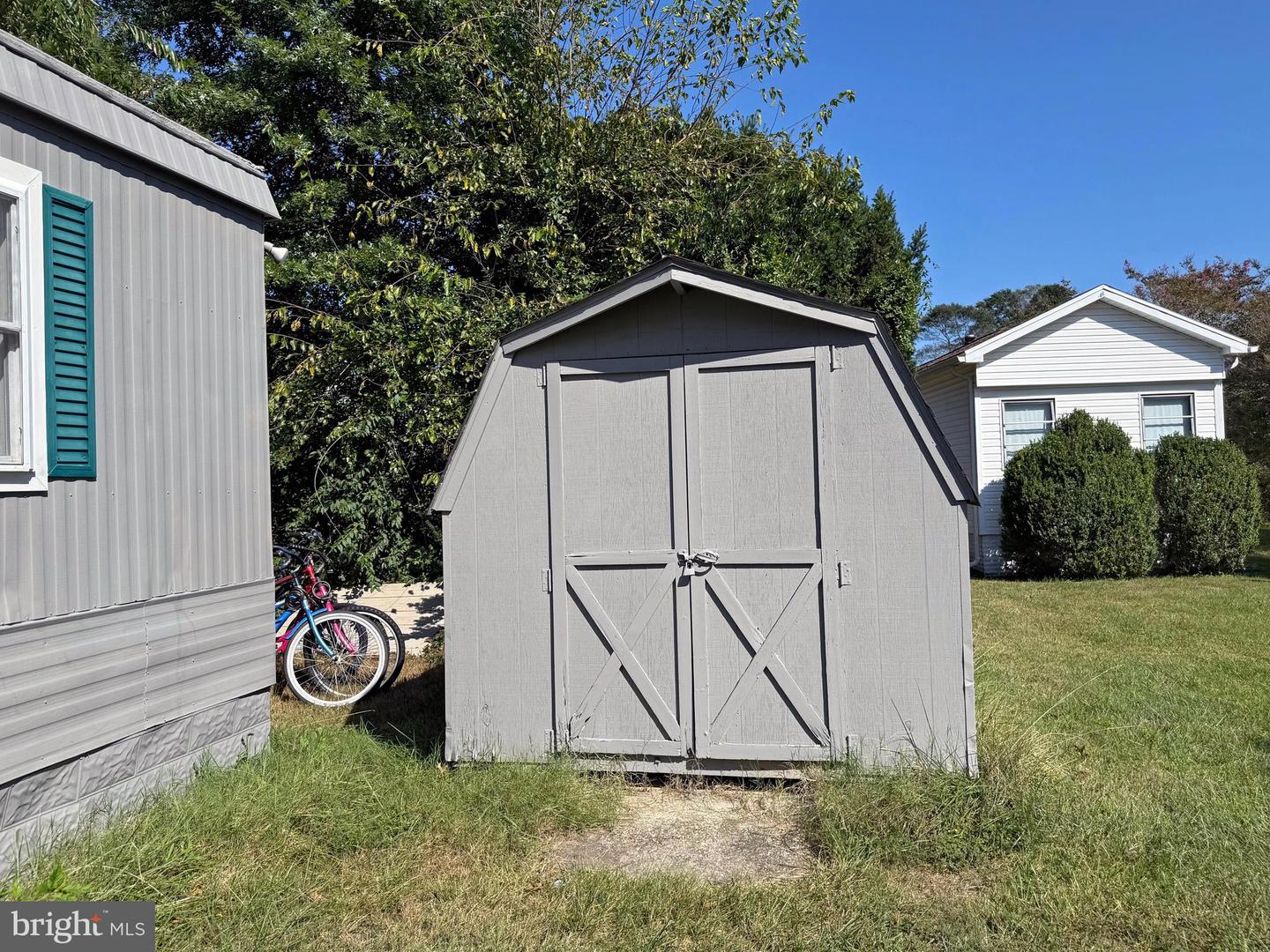 DESU2097470-804190280404-2025-10-18-17-43-55 19627 Queen St #22 | Rehoboth Beach, DE Real Estate For Sale | MLS# Desu2097470  - Jack Lingo REALTOR