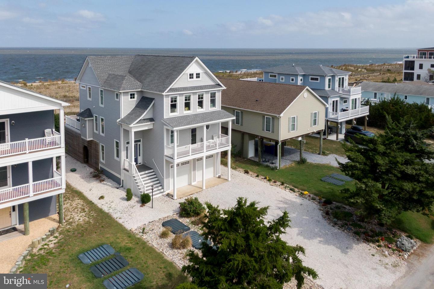 DESU2097478-804192355588-2025-09-24-23-35-18 506 S Bay Shore Dr | Milton, DE Real Estate For Sale | MLS# Desu2097478  - Jack Lingo REALTOR