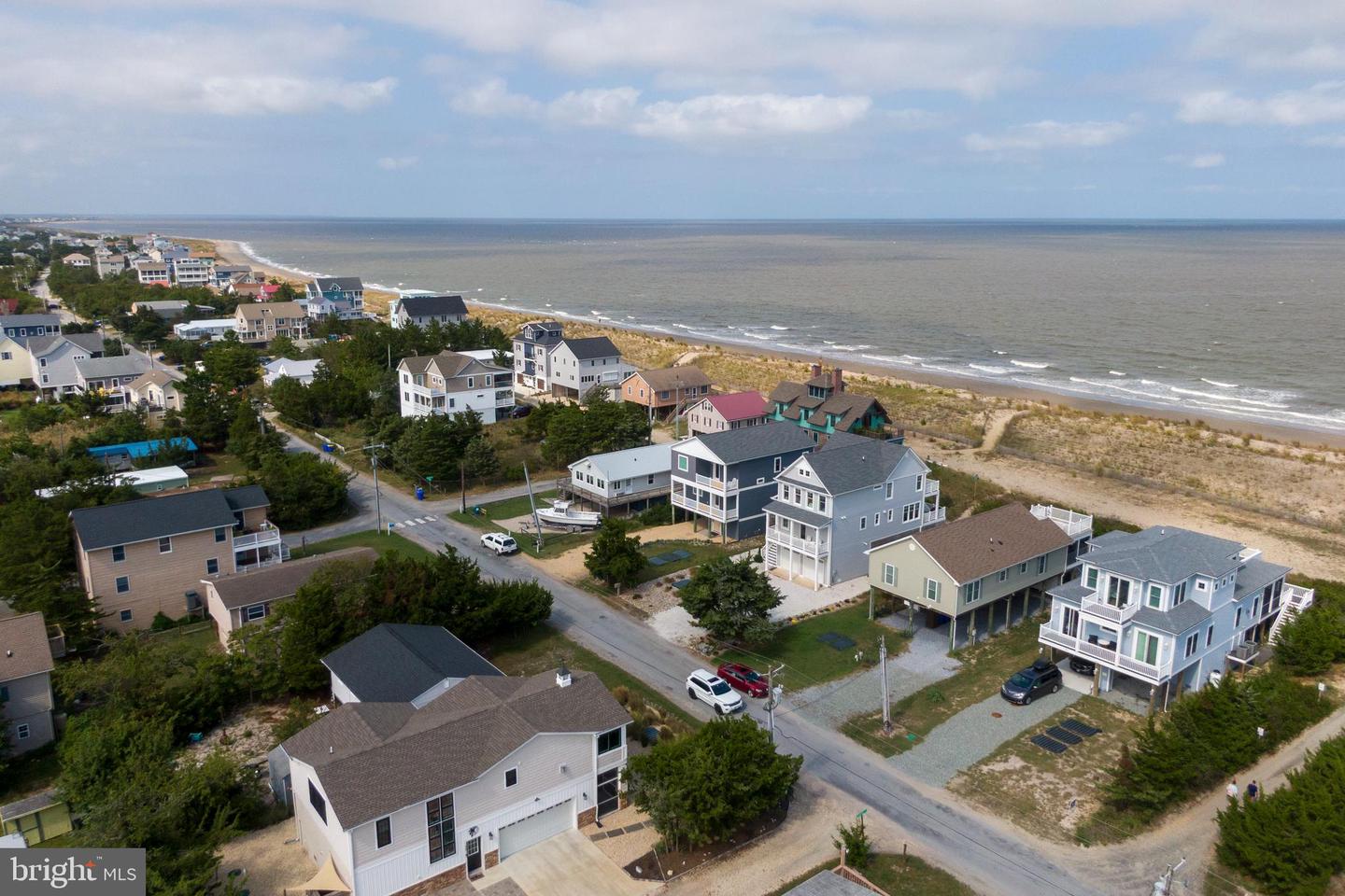 DESU2097478-804192355716-2025-09-24-23-35-18 506 S Bay Shore Dr | Milton, DE Real Estate For Sale | MLS# Desu2097478  - Jack Lingo REALTOR