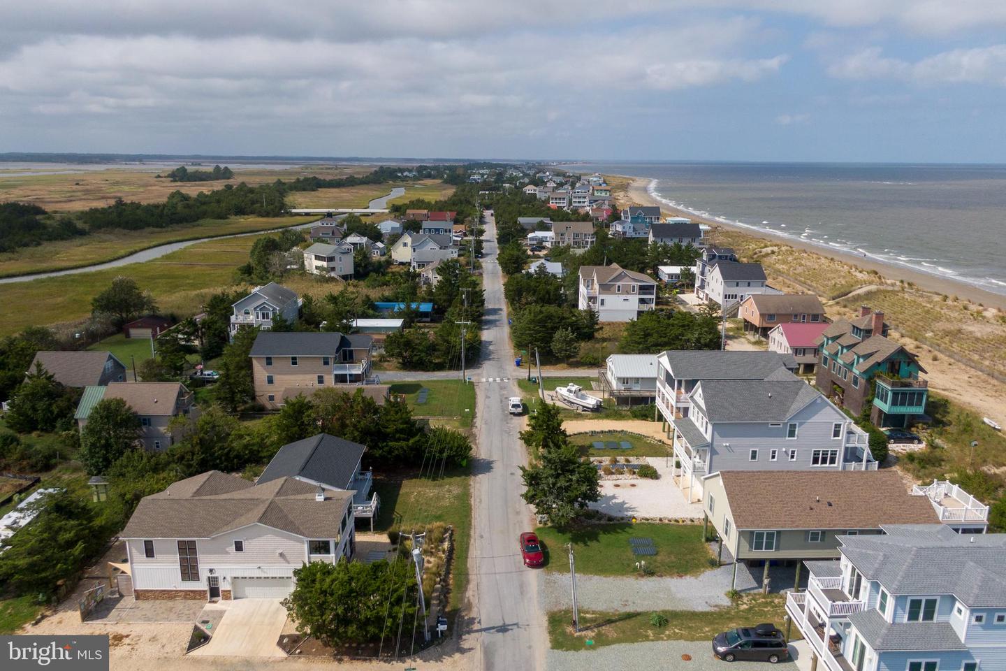 DESU2097478-804192355772-2025-09-24-23-35-18 506 S Bay Shore Dr | Milton, DE Real Estate For Sale | MLS# Desu2097478  - Jack Lingo REALTOR